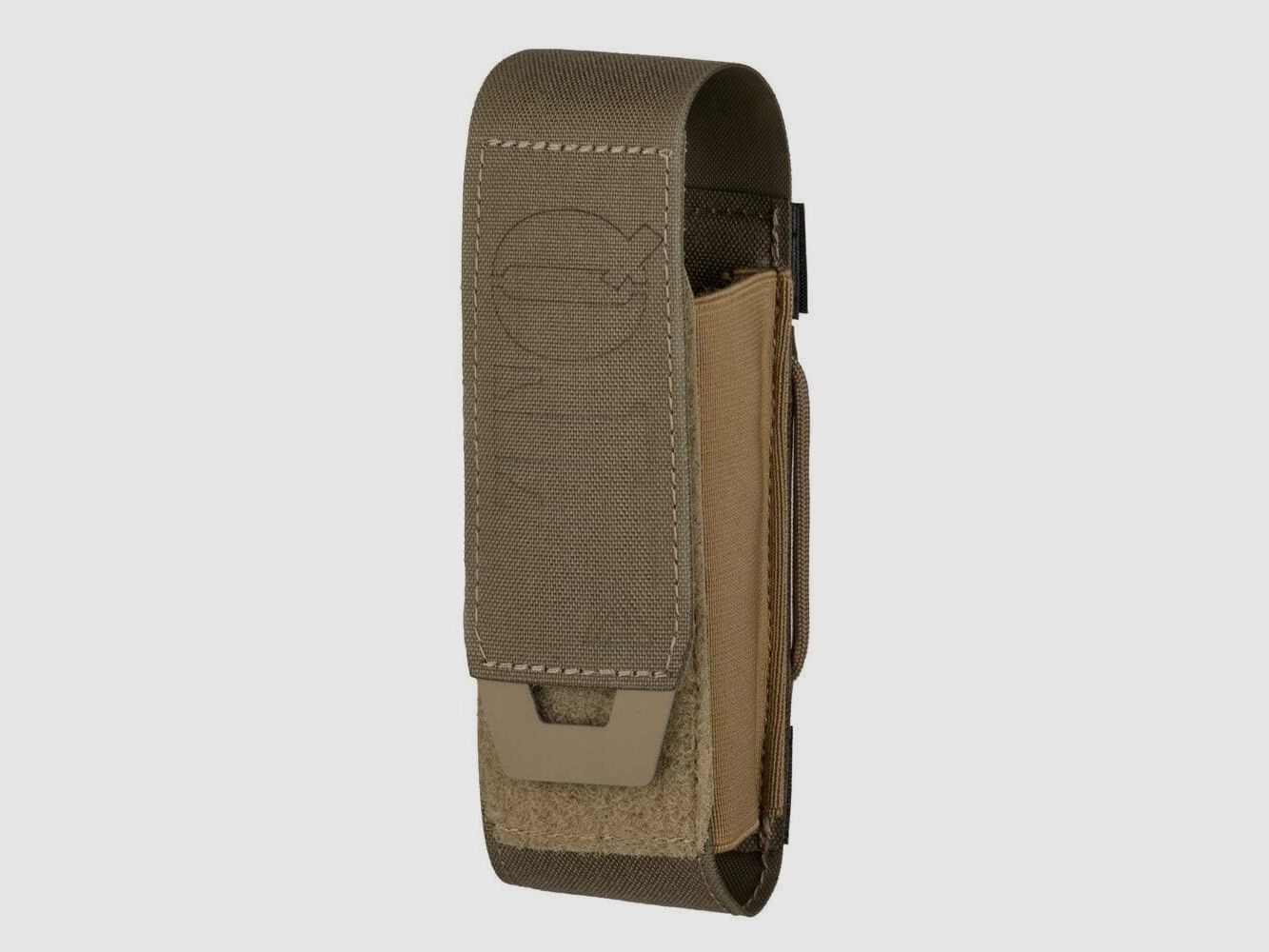 Direct Action Tourniquet Pouch