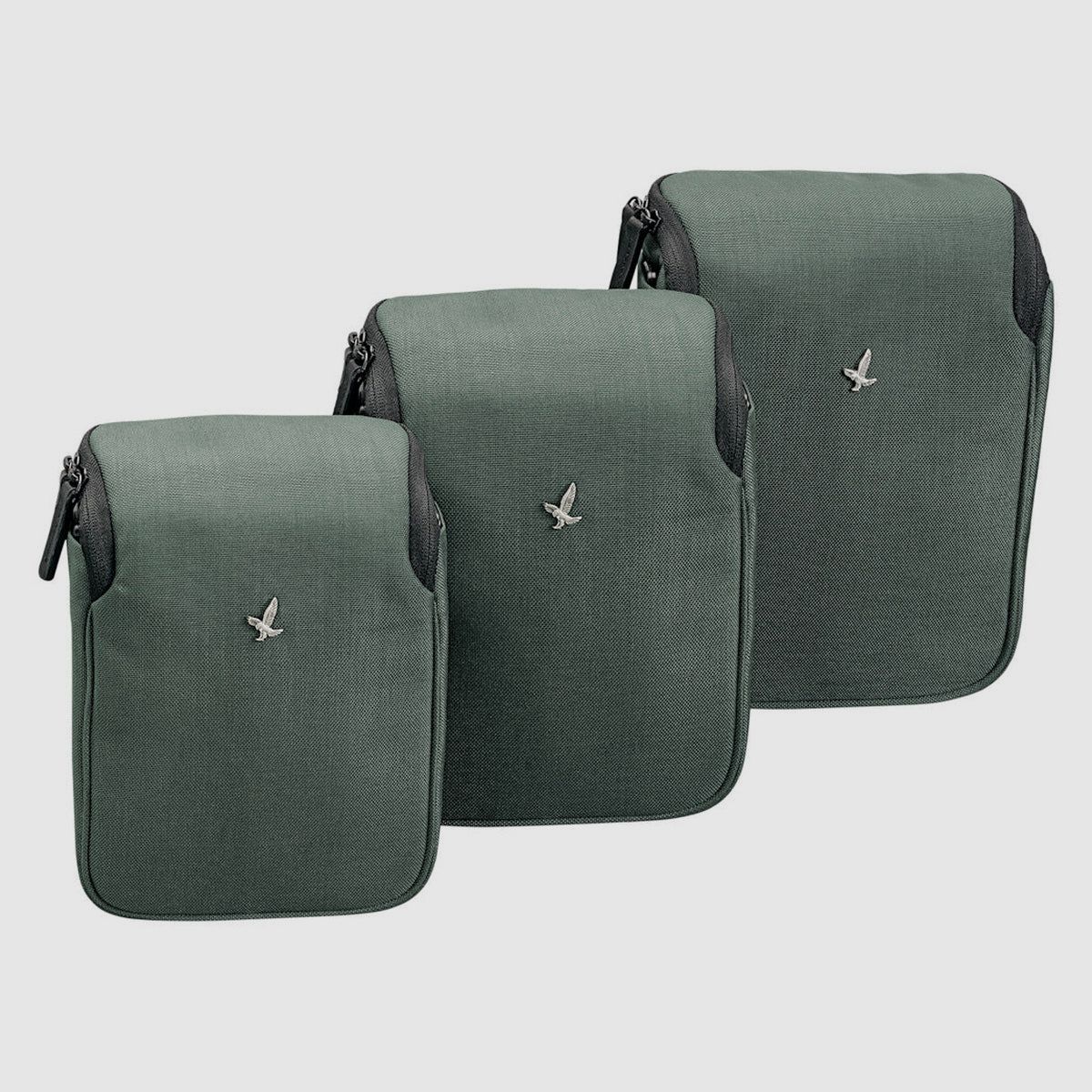 Futteral Swarovski FBP XL für Ferngläser