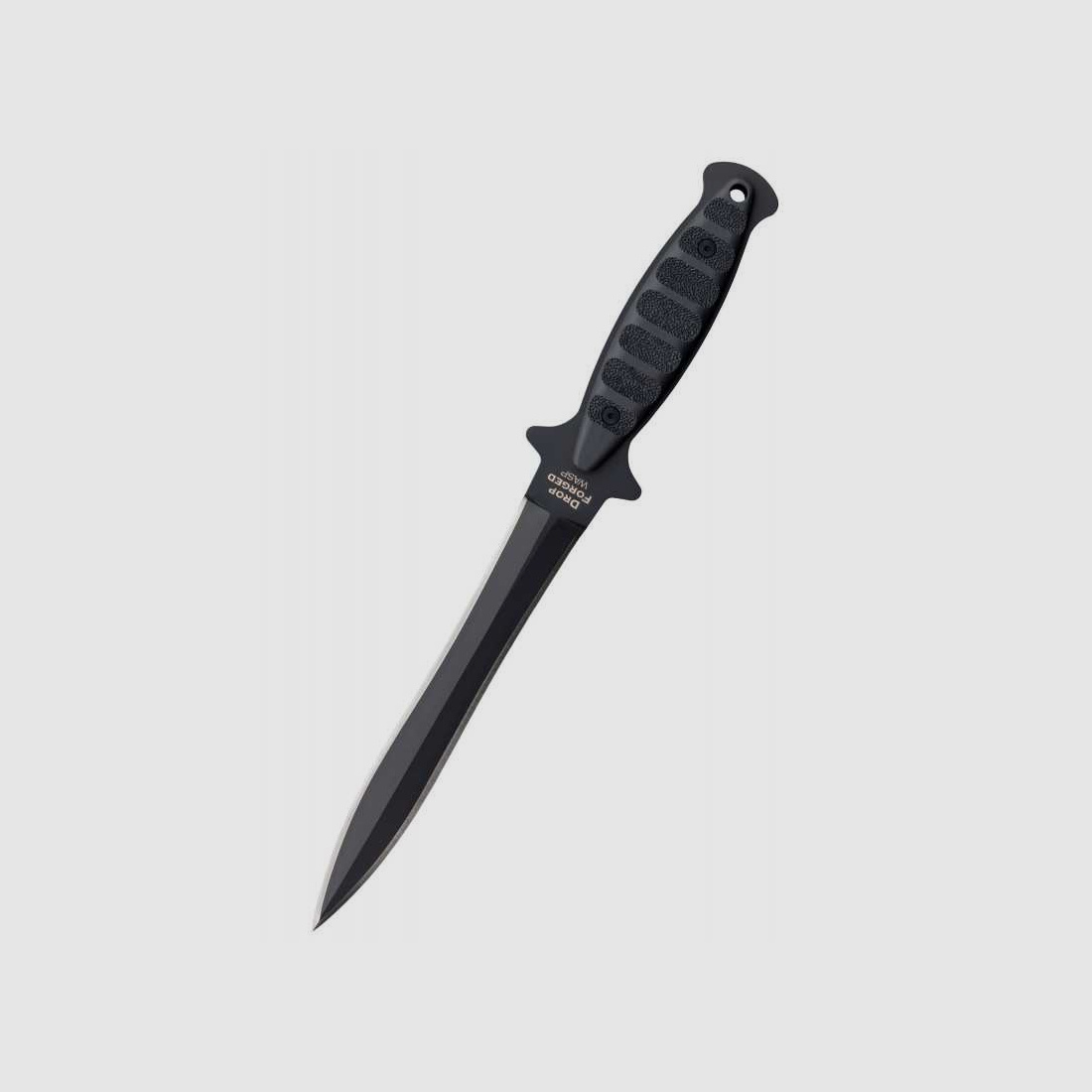 Cold Steel Drop Forged Wasp Dolch Stiefelmesser