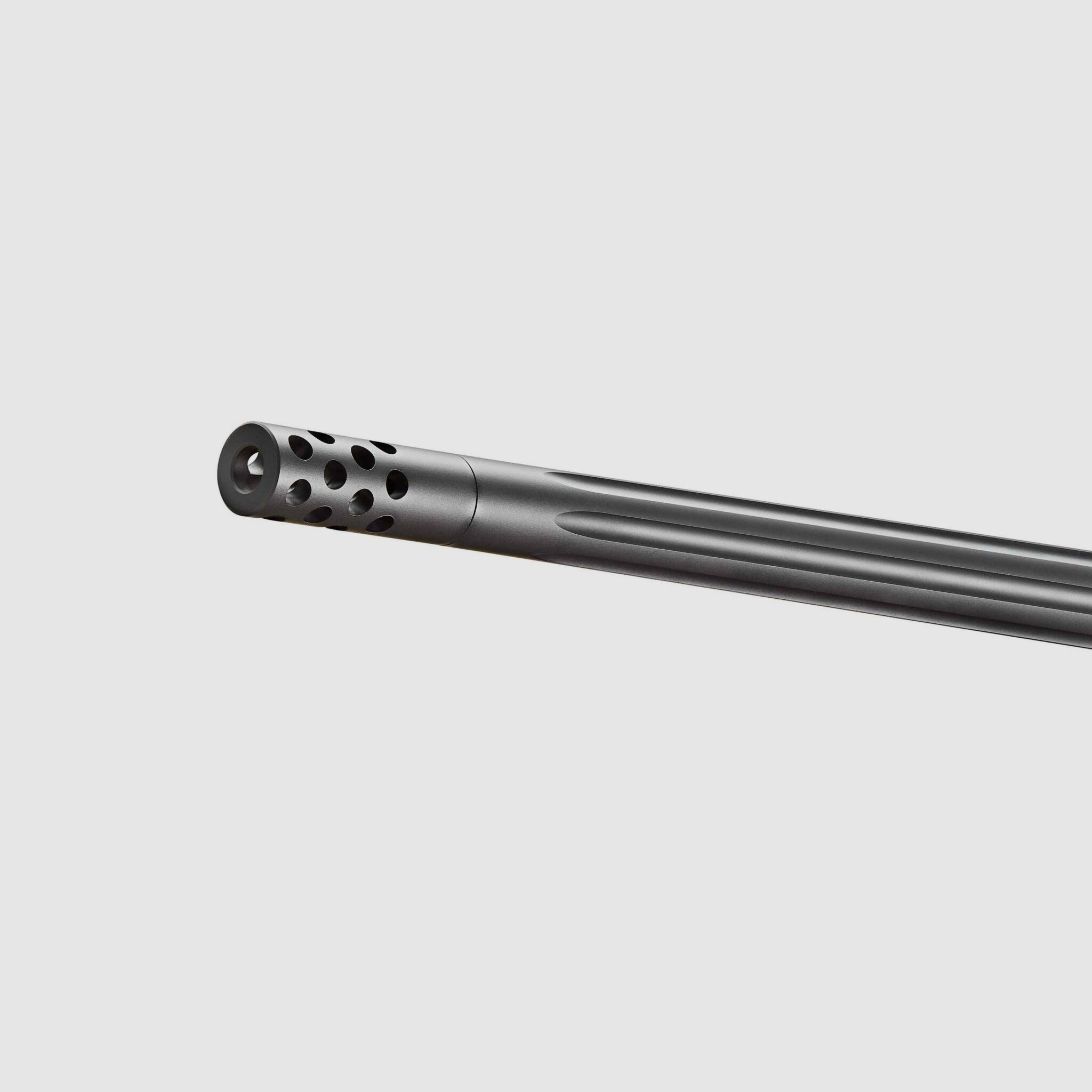 Bergara B14 Wilderness Sierra .223 Rem. 20" 5/8-24 UNEF Repeating Rifle