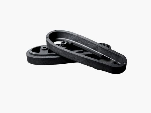 TactaLoad 2 Schaftabstandshalter Flash-5 Flinte 12GA
