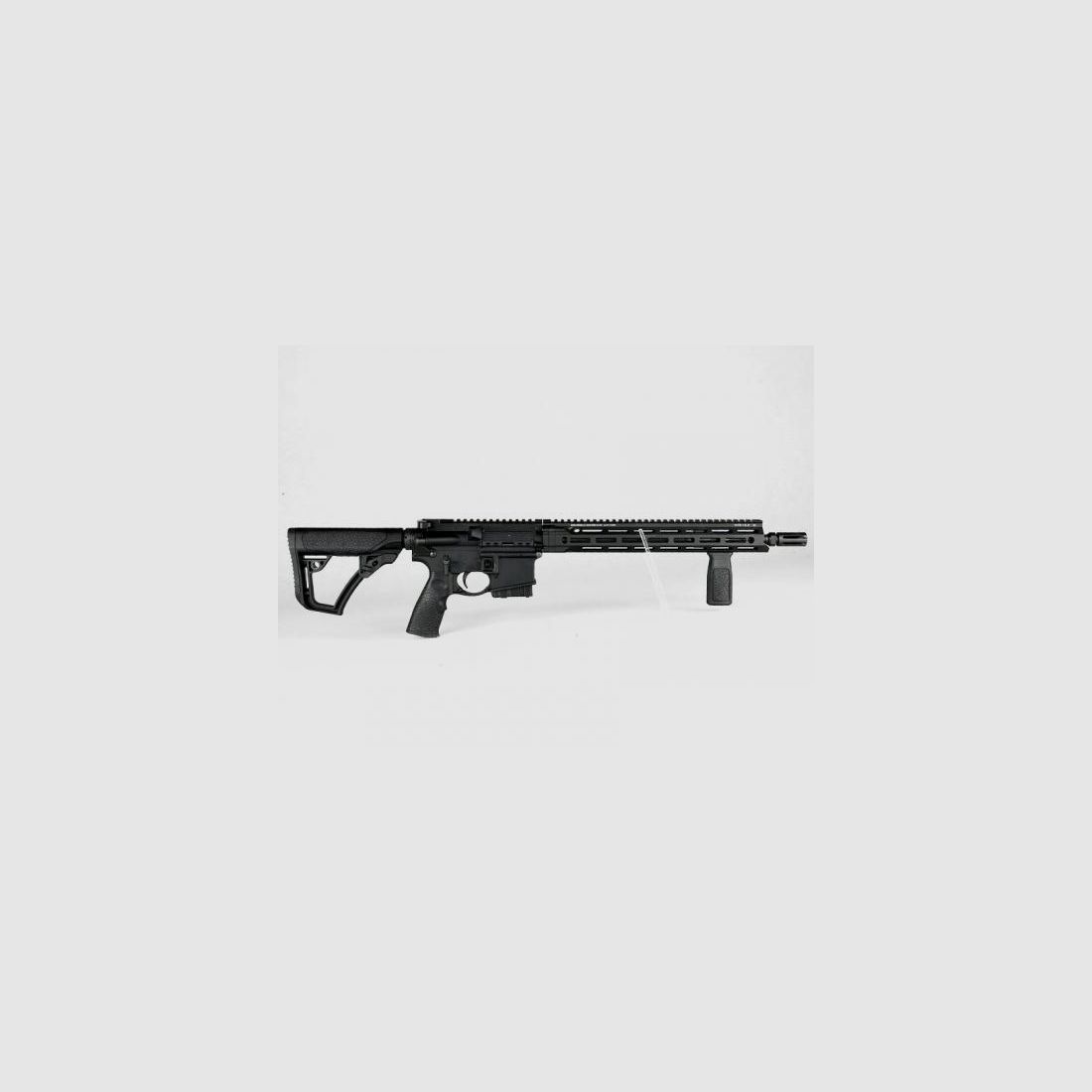 Daniel Defense DDM4 V7 SLW .223 Rem. LL 14,5″, Bild 1 von 2