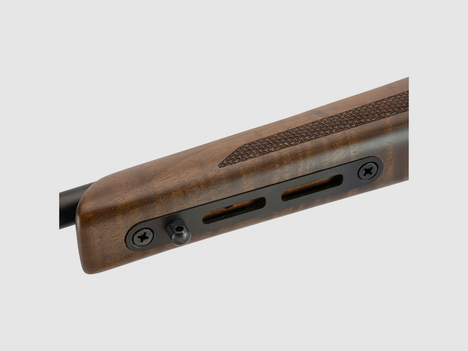 Caza de mercurio Rover G2 Hunter Classic 51 cm, Cal. .30-06 Spr.