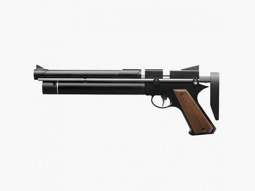 Pistola PCP Snowpeak PP750 Comando