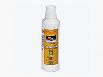 ANIMALIT 1000ml Repellente