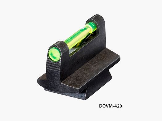 Korn HIVIZ RIFLE DOVM420
