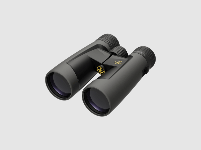 Leupold BX-2 Alpine HD, Bild 3 von 5