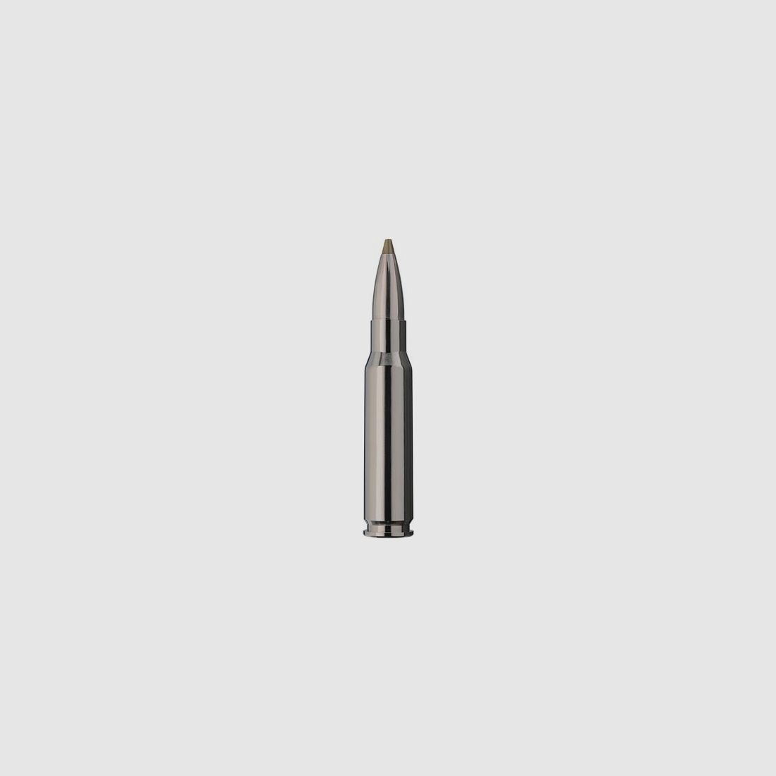 RWS Hit Short Rifle - 150grs- 20Stk