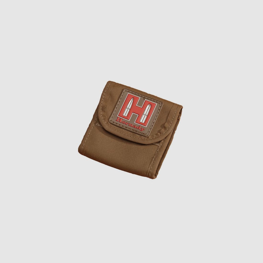 Hornady Patronenhülse, 10 Patronen