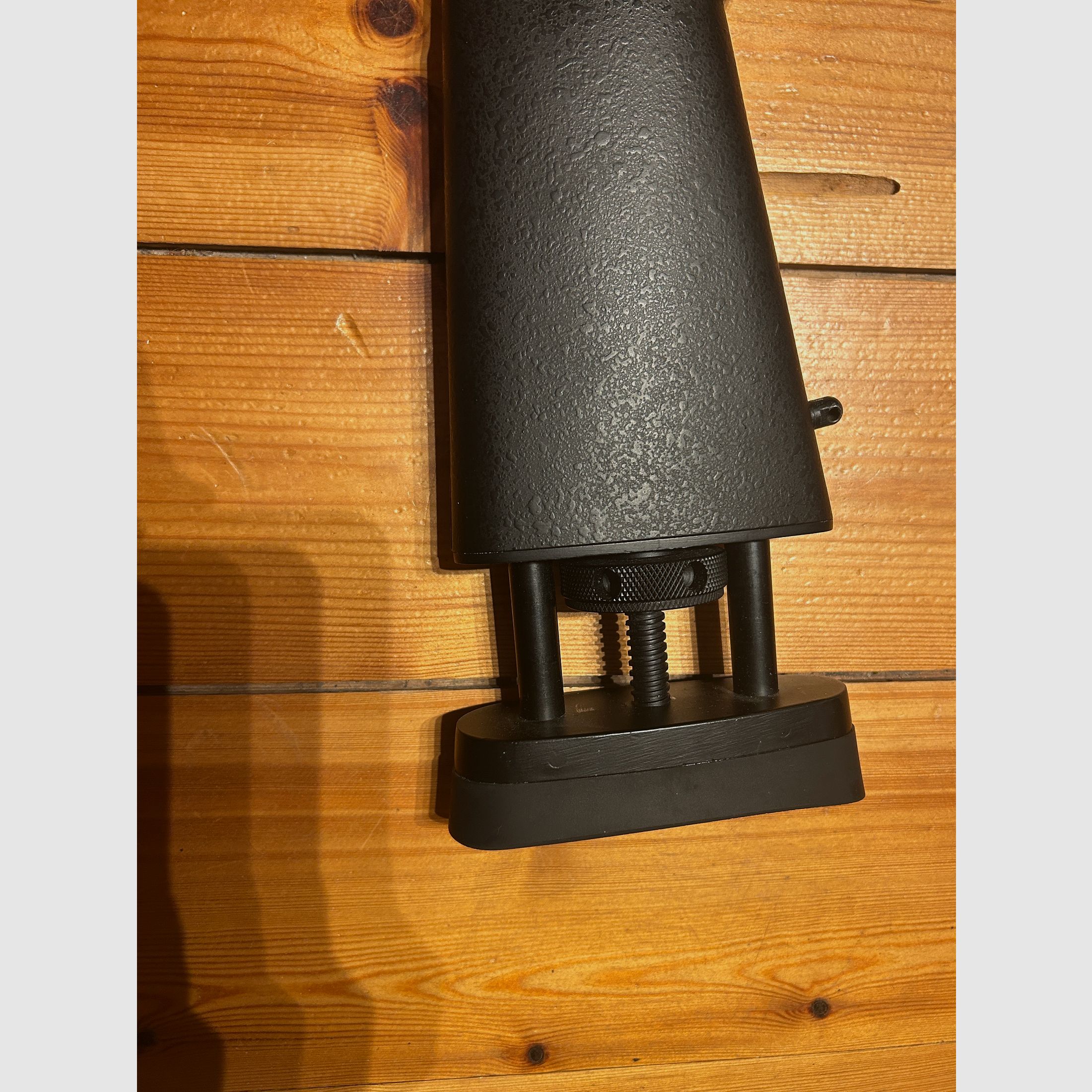 Echo 1 M28 2.7J Good condition