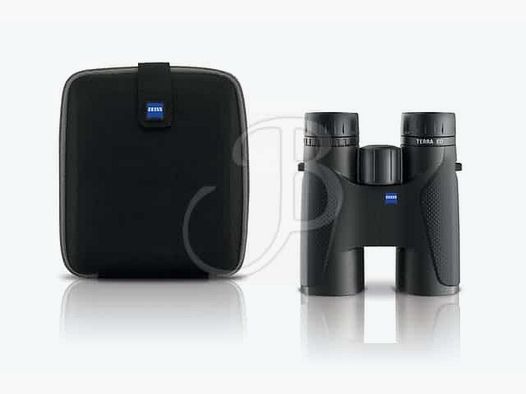 BINOCOLO ZEISS TERRA ED 8X42