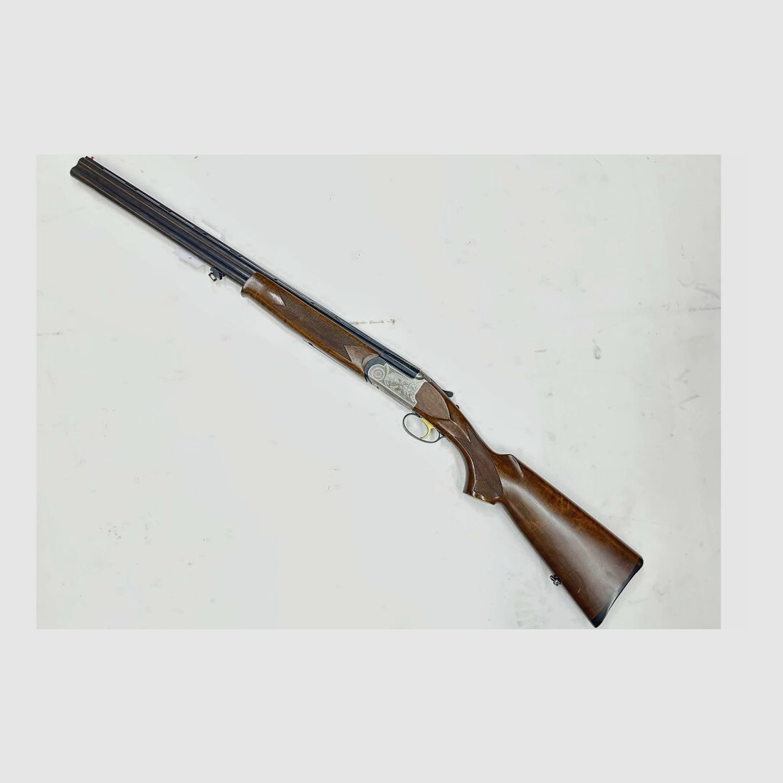 Kettner Campione 12/70