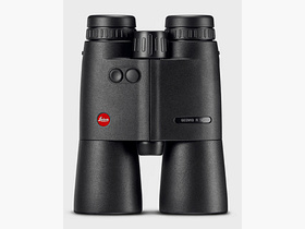 LEICA 408-26 Geovid R SE 10x42 Fernglas mit Entfernungsmesser