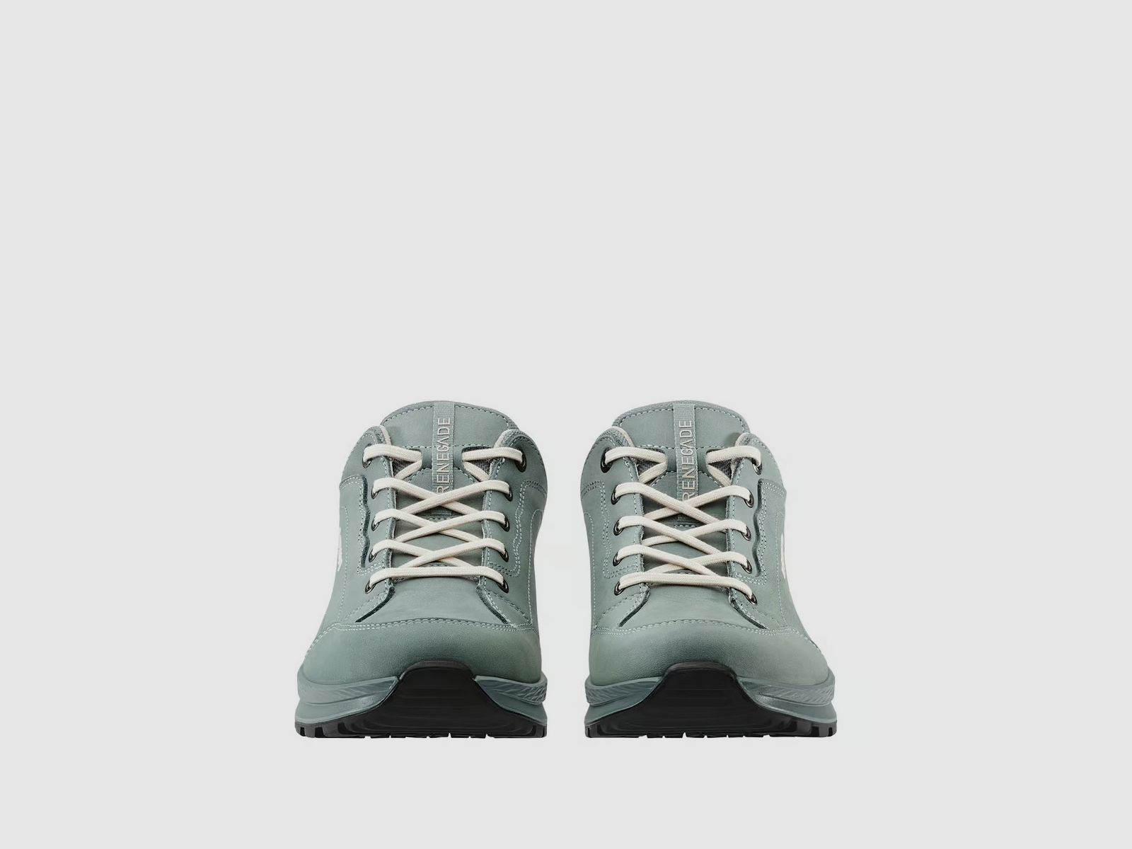 LOWA Renegade EVO GTX LO Ws Jade/ Champagner