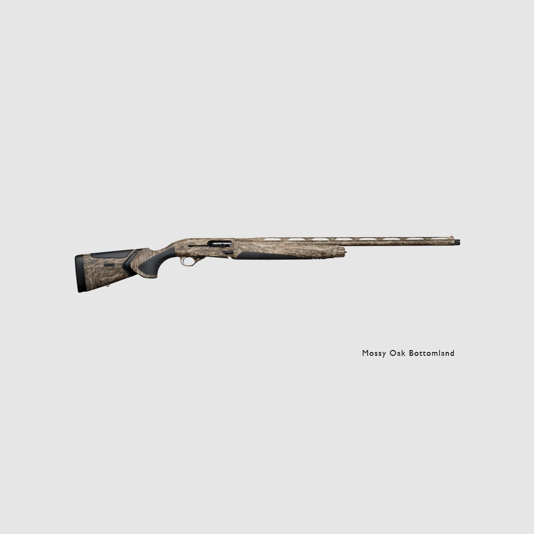 Halbautomat Beretta A400 Xtreme Plus Camo Mossy Oak* 12/89 , LL71cm, OCHP Choke, Schaft Kick-off-Mega, Bild 1 von 3