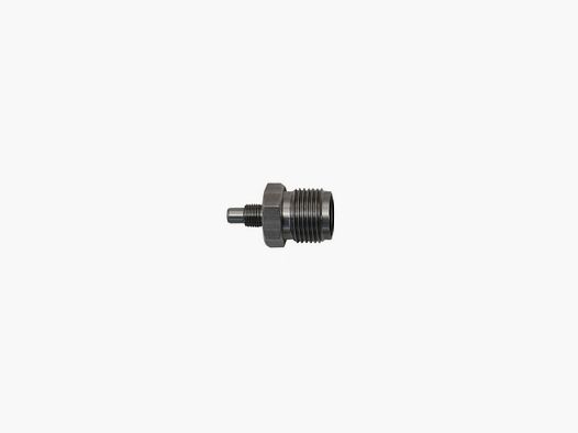 Walther Füllstutzen für 200 bar Pressluft LP500, LP400, AP20