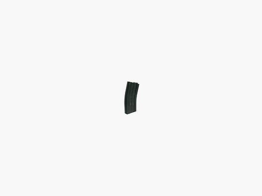 CARICATORE M4 MAX 470 COLPI