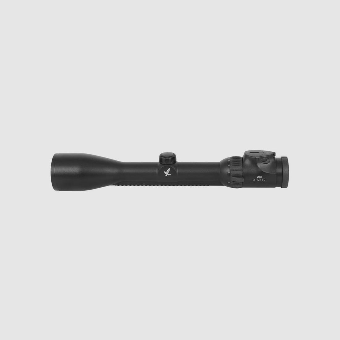 Swarovski Z6i 2-12×50 SR, Bild 1 von 2