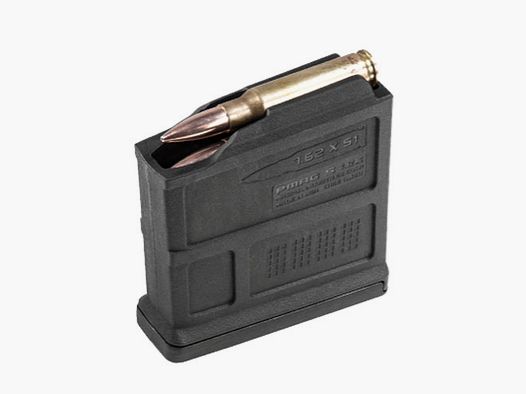 Magpul Magazin