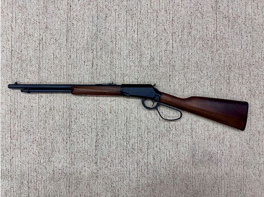 Savage Revel Classic