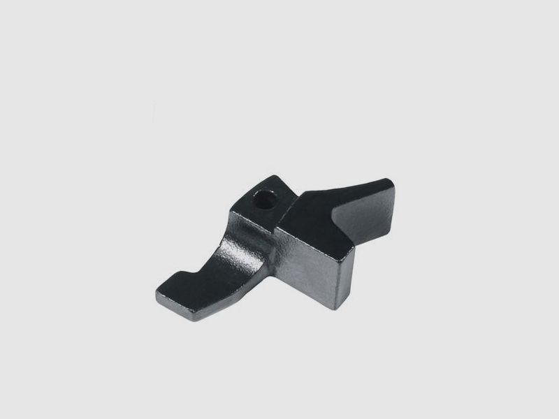 UTG Magazinauslösehebel Ruger 10/22 Stahl