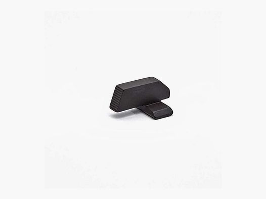 LPA MP239307 Front Sight for Beretta PX4
