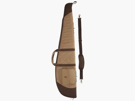 Browning Field pokrowiec na sztucer