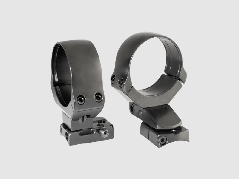 EAW – PIVOT 300 H&K SLB 2000