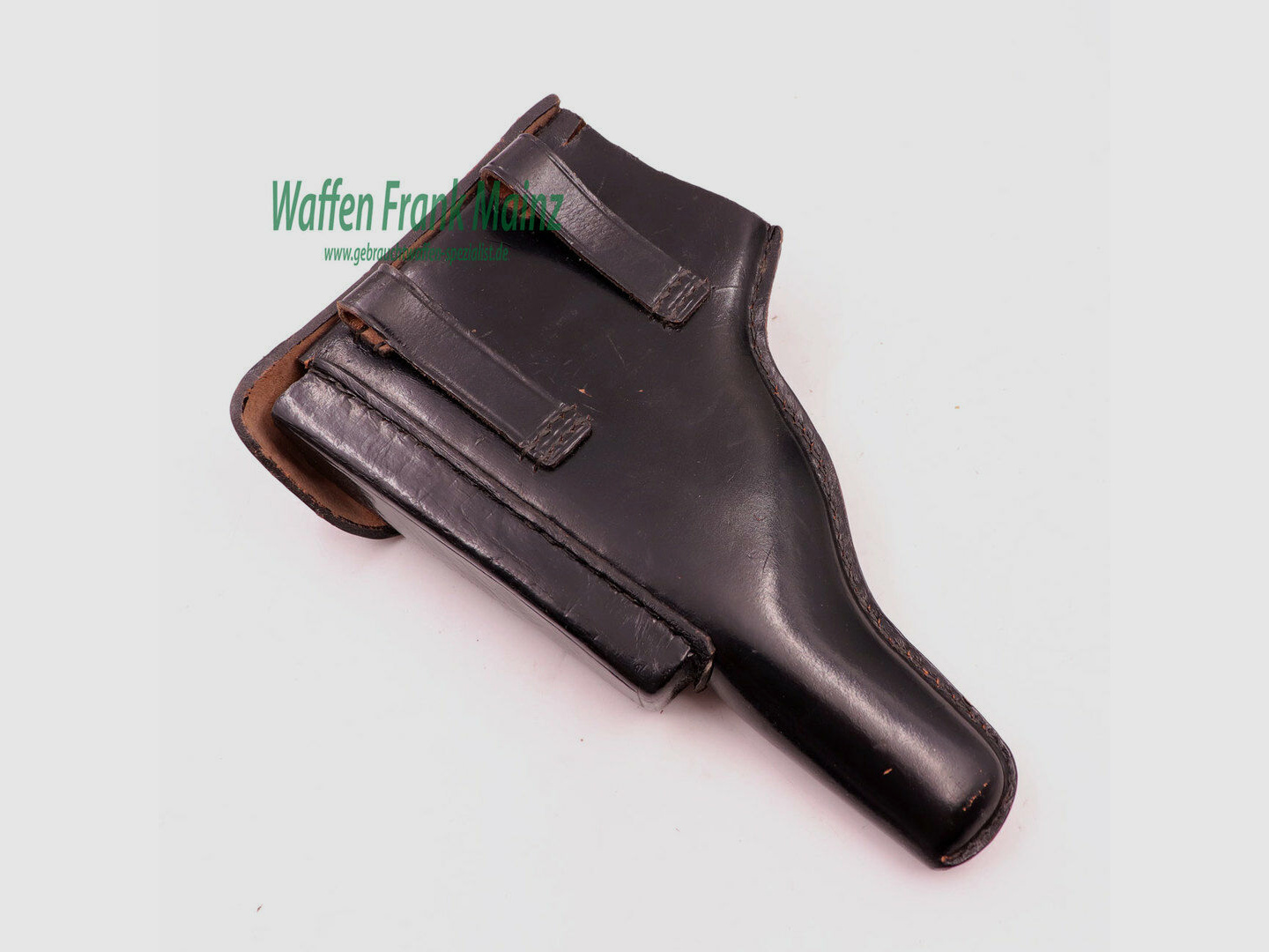 unbekannt Replika 08-Tasche