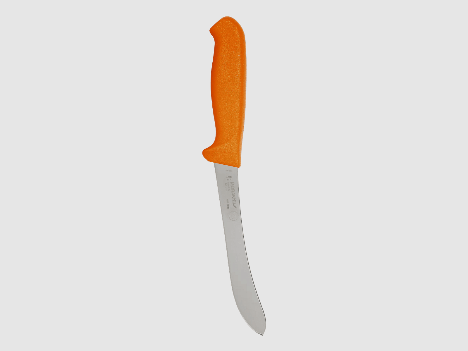 Morakniv Hunting Butcher (S)