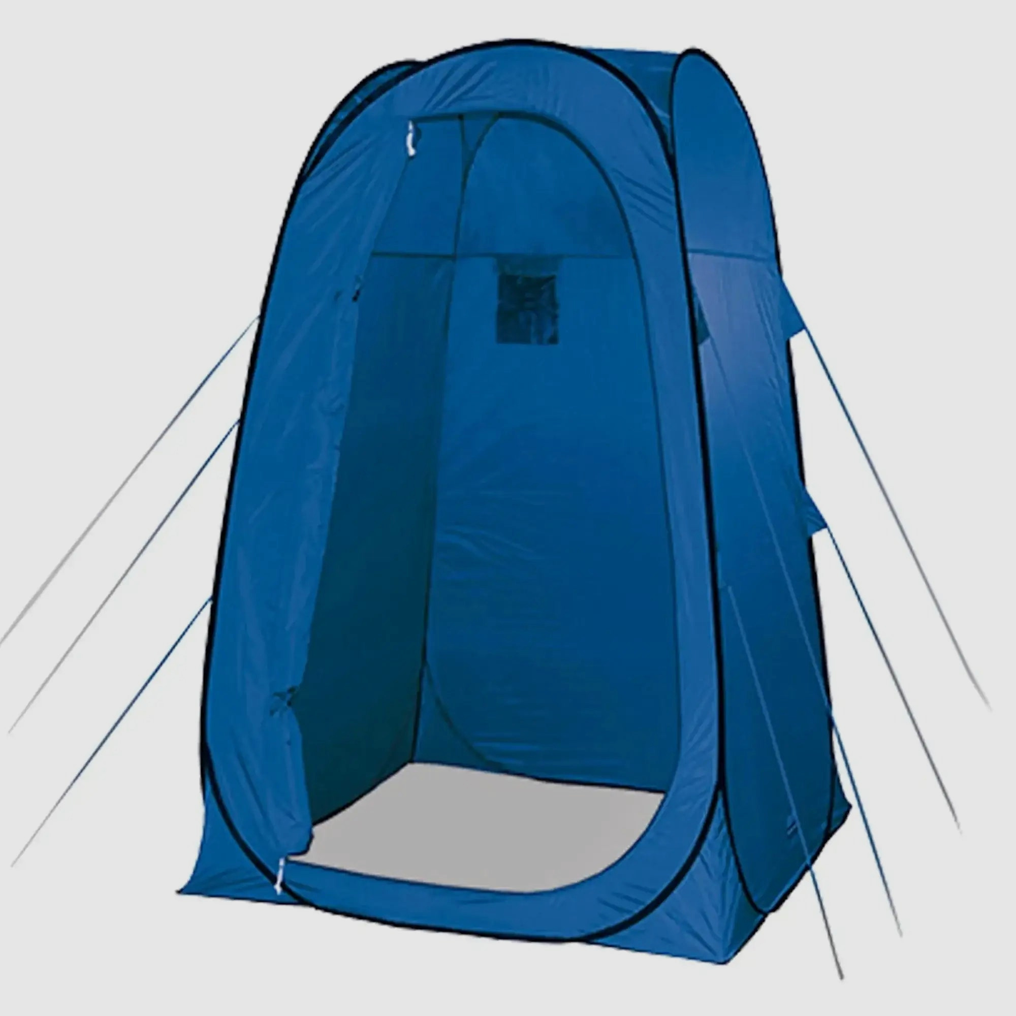 High Peak High Peak Mehrzweckzelt Pop Up Rimini