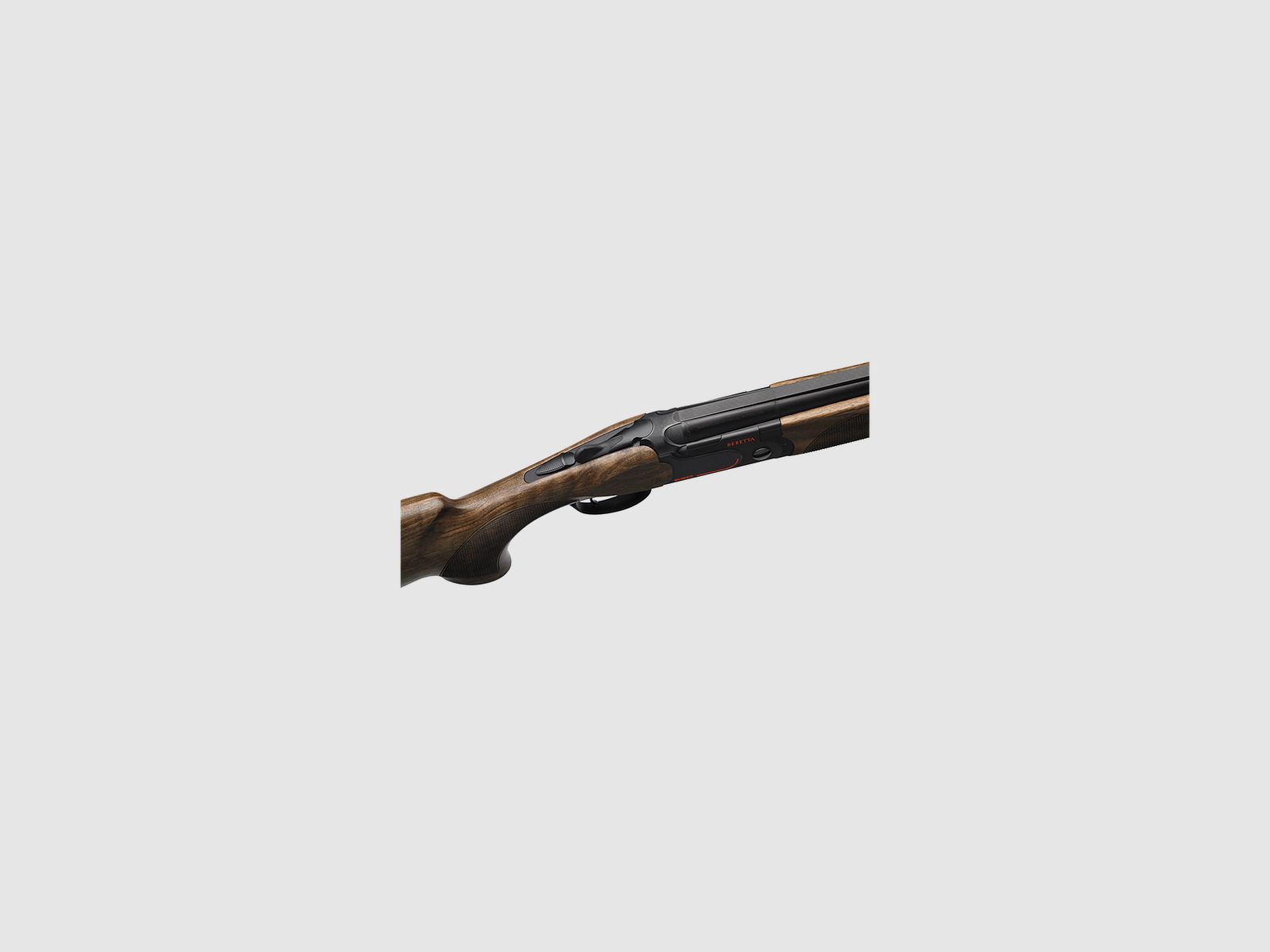 Beretta 690 Trap Cal. 12/70, immagine 6 di 6