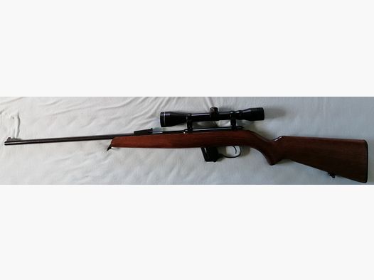 Brünner Mod. 451