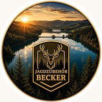 Jagdzubehör Becker GbR