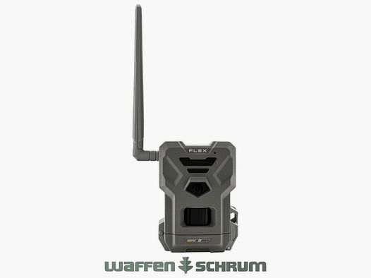 Spypoint Flex