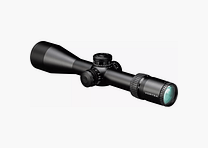 Vortex Strike Eagle 5-25x56 EBR-7C MRAD