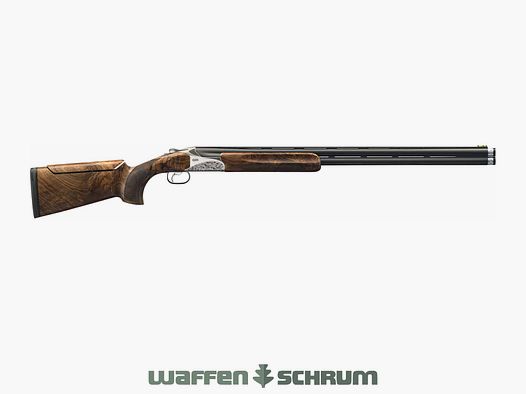 Browning B825 Pro Sport ADJ Inv. DS