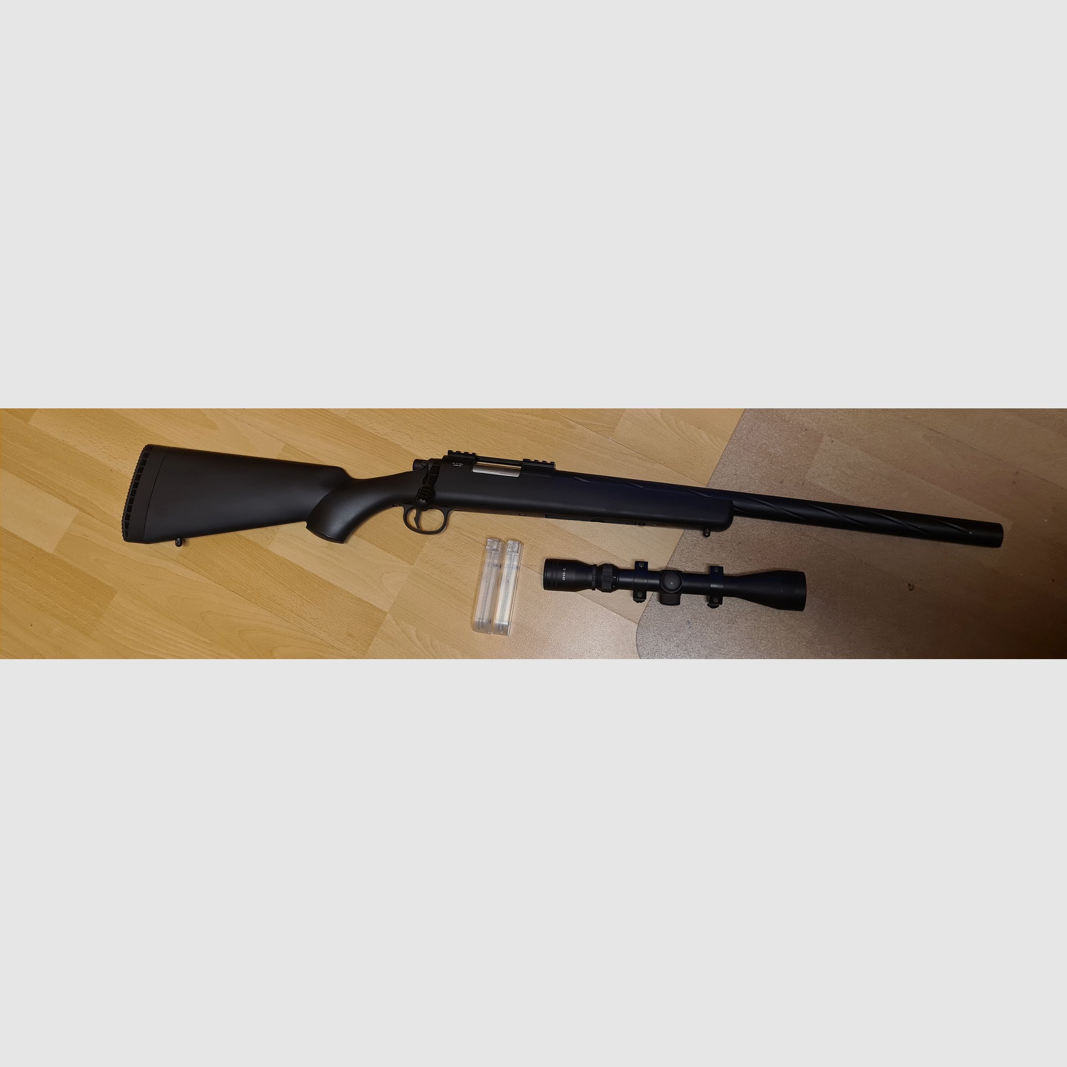 SSG10 A1