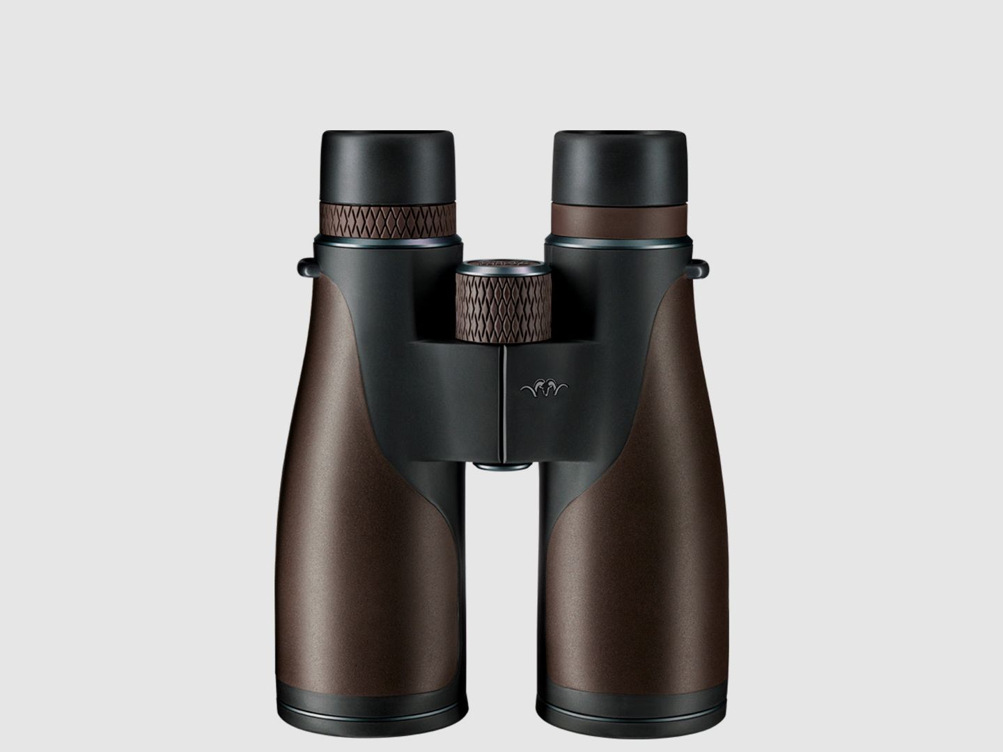 Binoculares Blaser 10×42 / Marrón, imagen 5 de 7