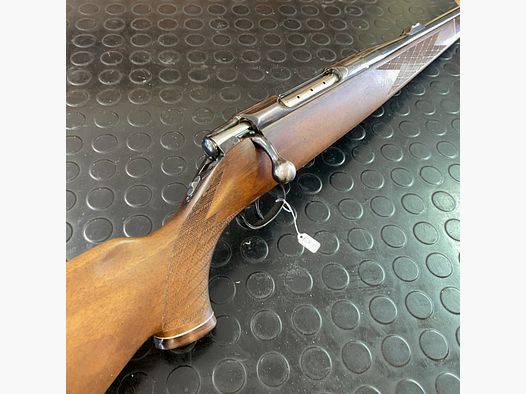 Sauer 80 270w rif.F27-15