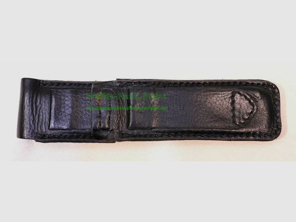 Puma - Solingen riem etui universeel voor opvouwbare messen