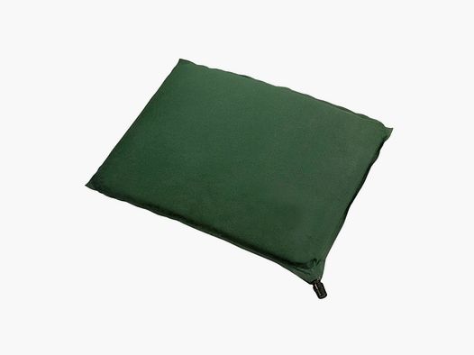 Cuscino per sedia Fritzmann Thermo Verde