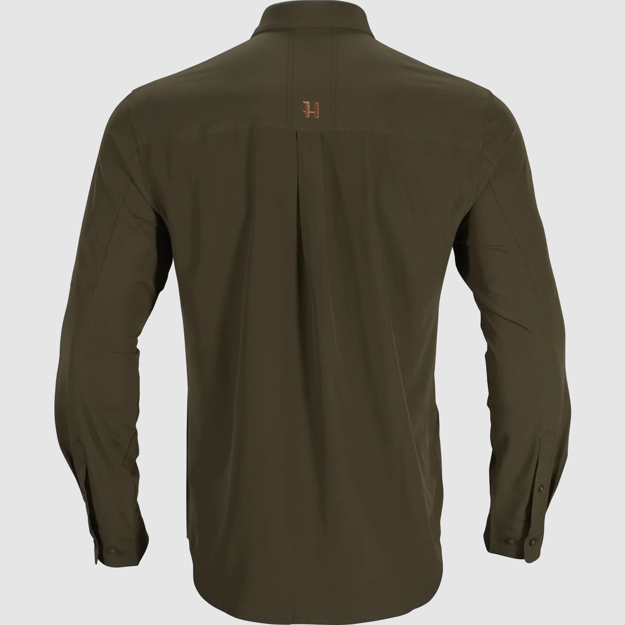 Härkila Shirt Trail