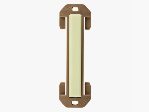 5.11 Tactical Light Marker 2, 2stk. - Kangaroo