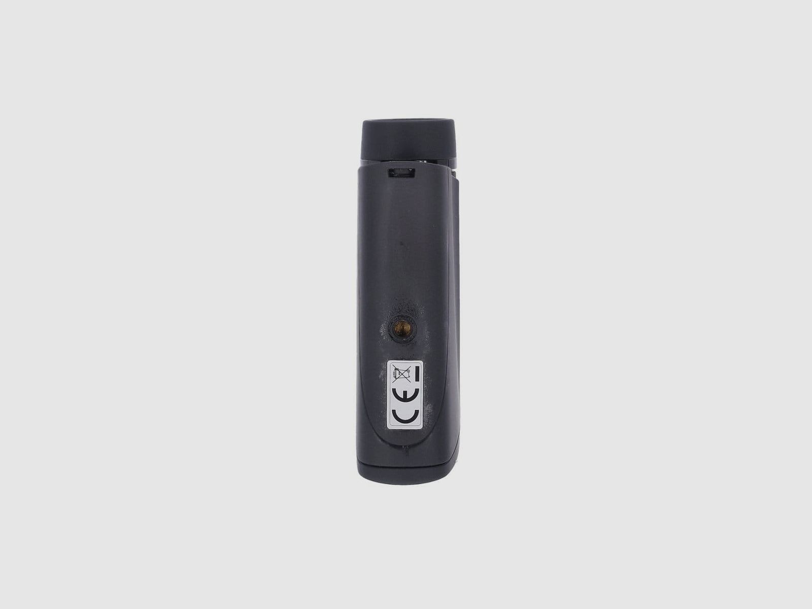 DDoptics Misuratore di distanza x1000, immagine 9 di 10