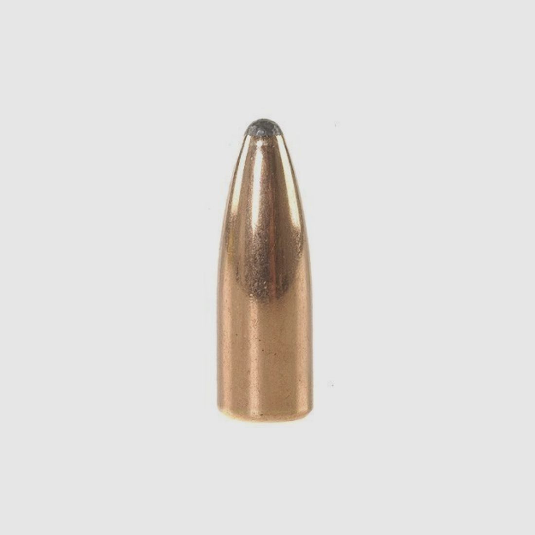 Speer bullet .22/.224 55GR SP 100 pieces