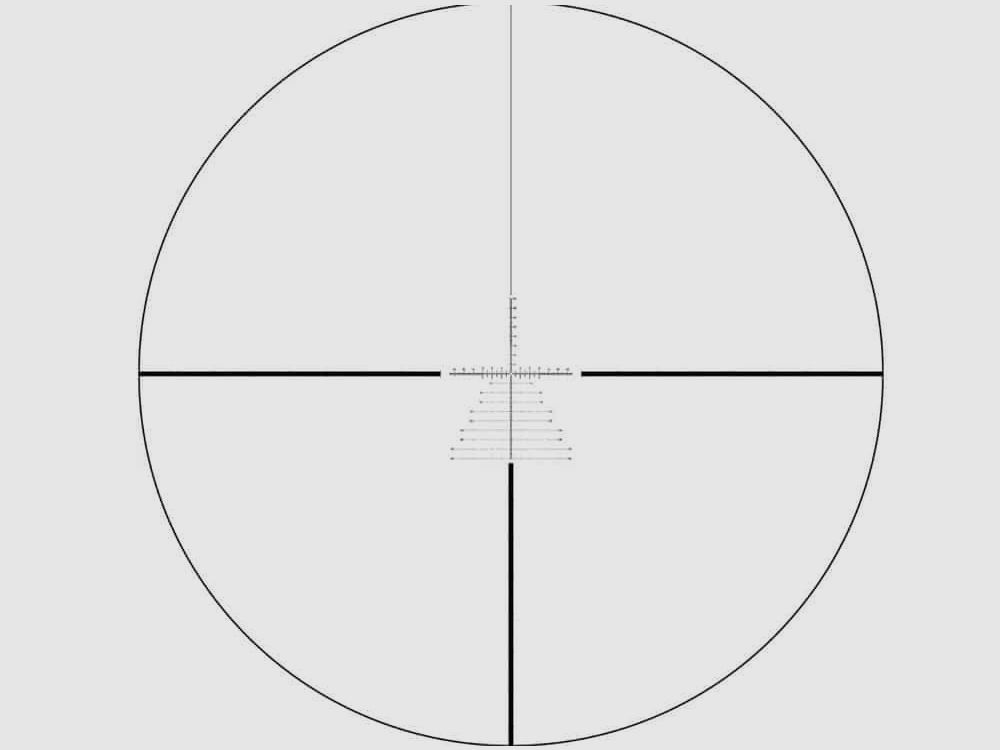 Vortex Venom 5-25×56 FFP EBR-7C MOA, Bild 6 von 6