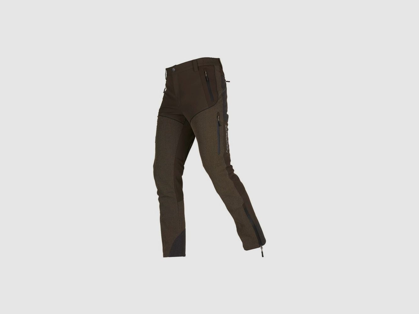 CORDURA® U-TEX Jachtbroek, afbeelding 1 van 7