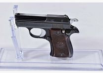 Pistolet Star 6,35 mm Browning