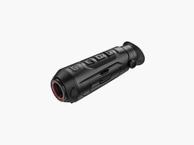 HIKMICRO Lynx LH15 2.0 Wärmebildkamera / Wärmebildgerät